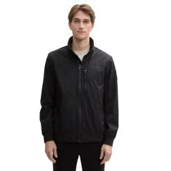Casual blouson
