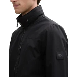 Casual blouson