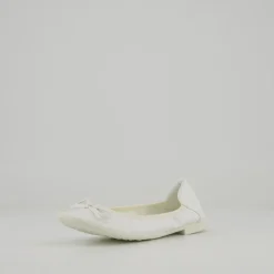 Caterina Ballerina