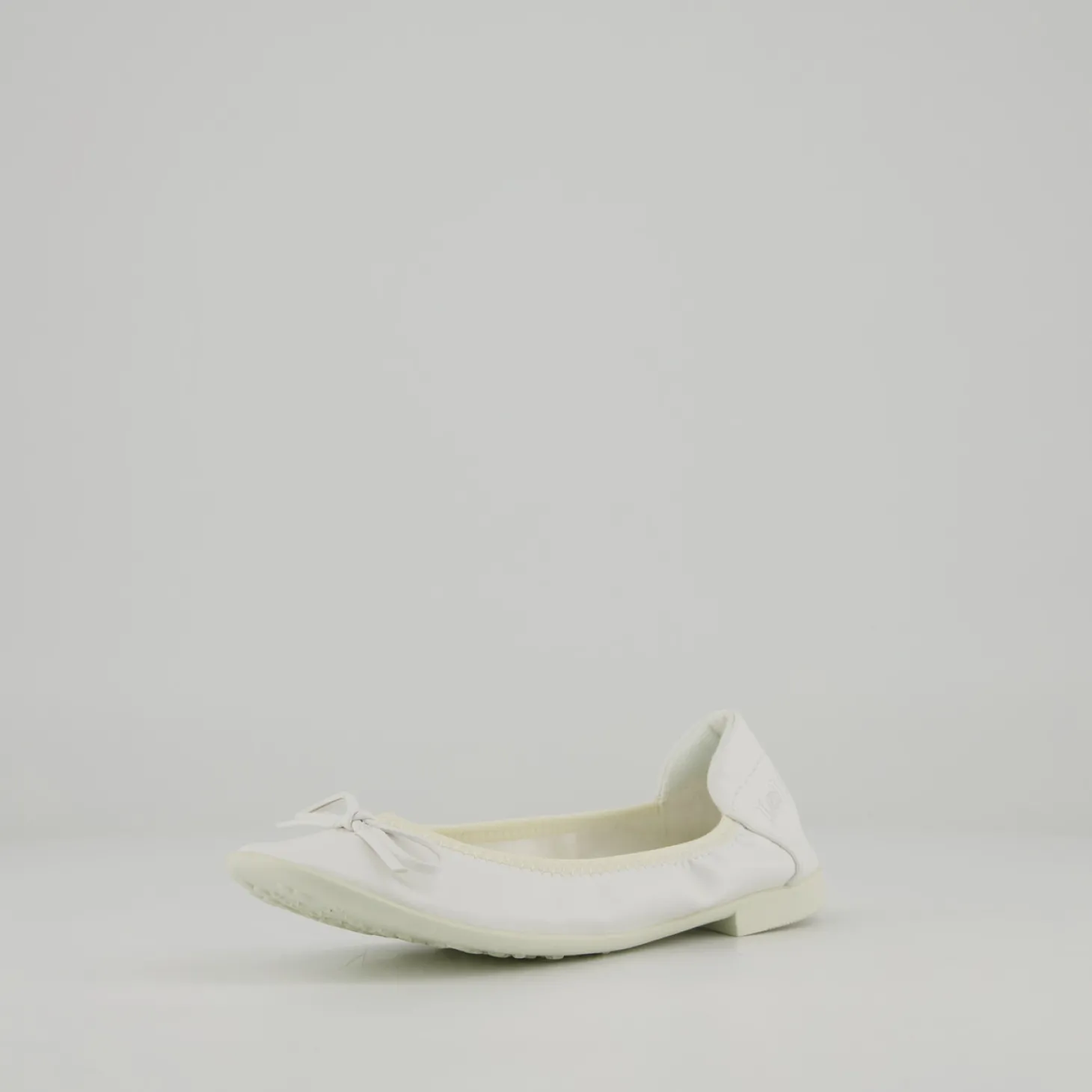 Caterina Ballerina