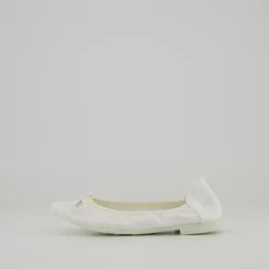 Caterina Ballerina