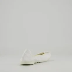 Caterina Ballerina