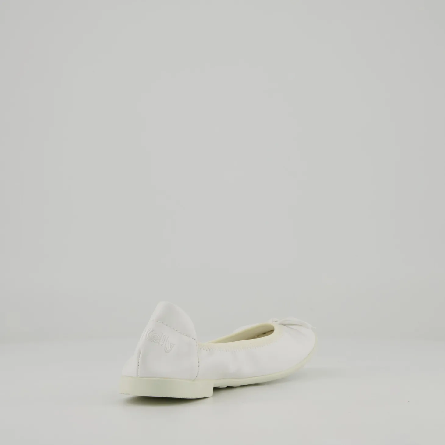 Caterina Ballerina