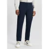 Charlie Chino Pants Stretch