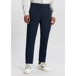 Charlie Chino Pants Stretch