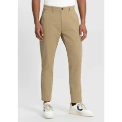 Charlie Chino Pants Stretch