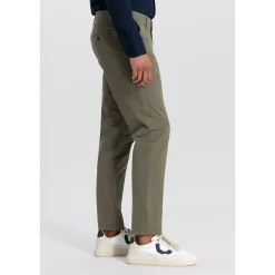 Charlie Chino Pants Stretch