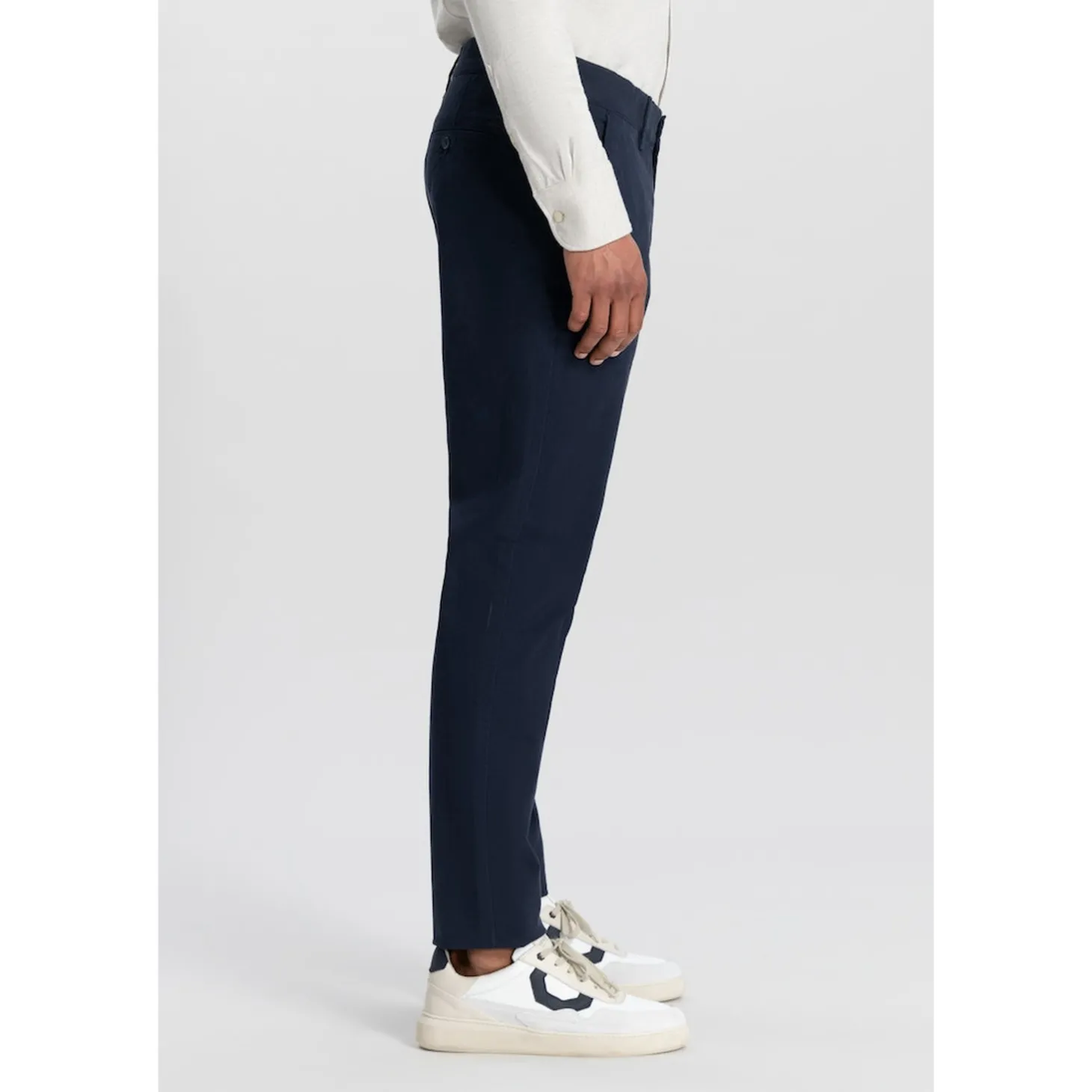 Charlie Chino Pants Stretch