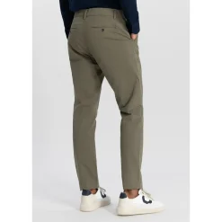 Charlie Chino Pants Stretch