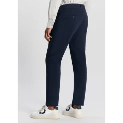 Charlie Chino Pants Stretch