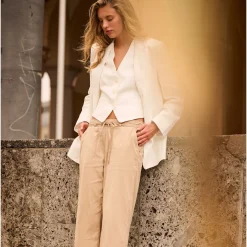 CHIARA BELT