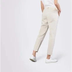 CHINO