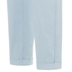 CHINO
