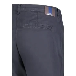 CHINO