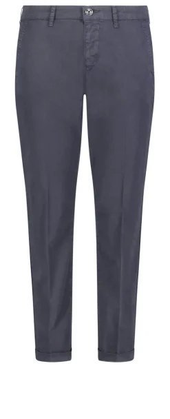 CHINO