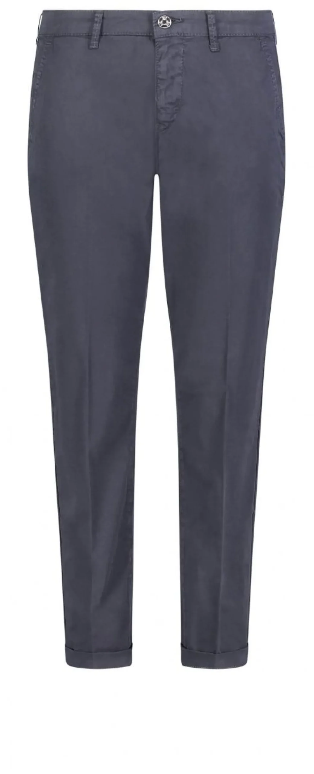CHINO
