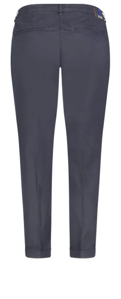 CHINO