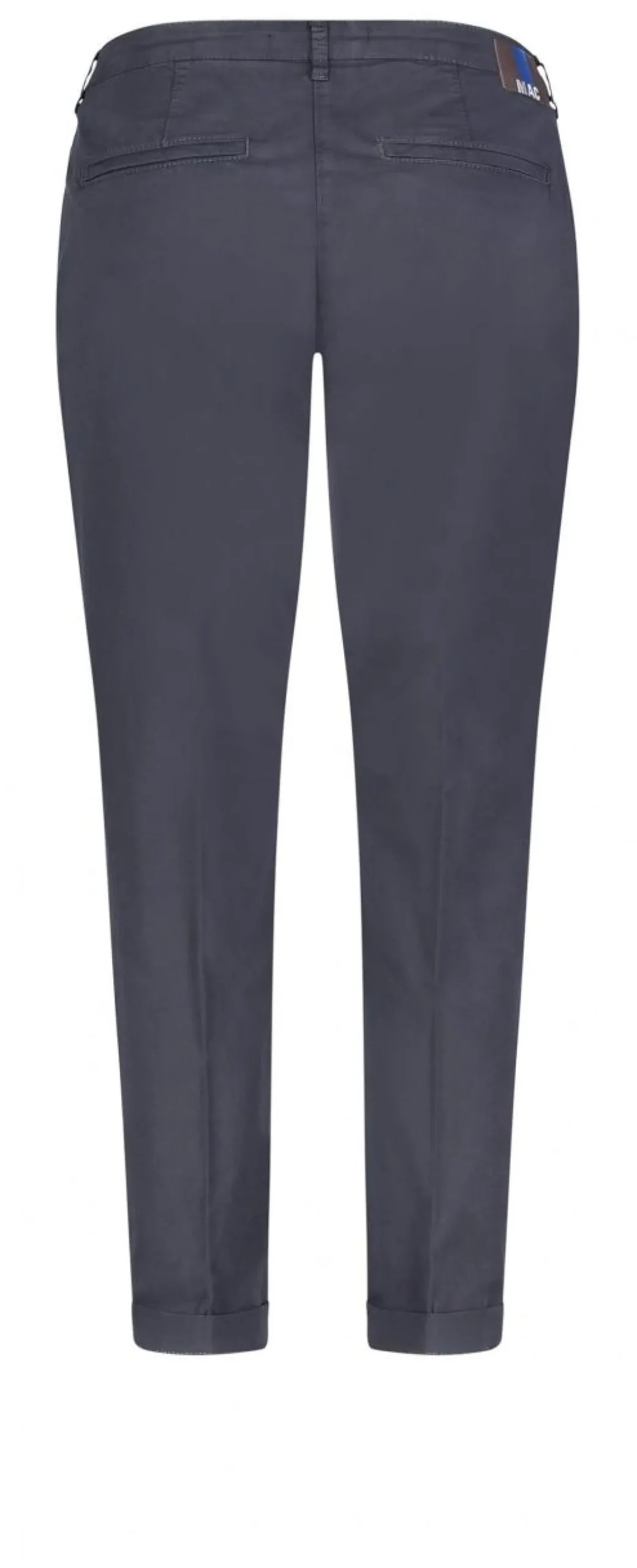 CHINO