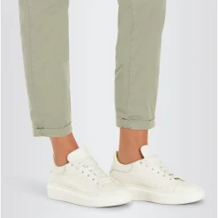 CHINO