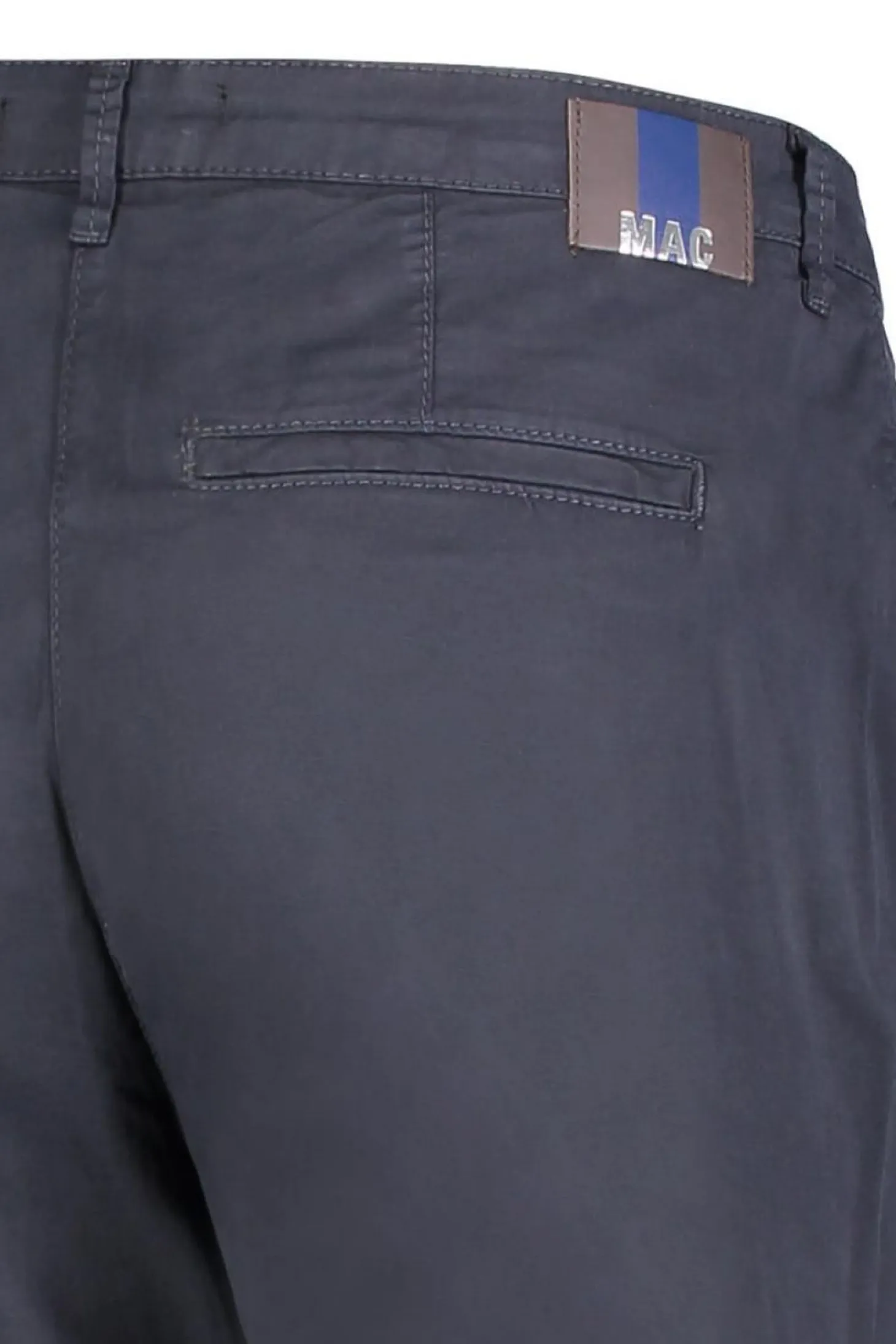 CHINO