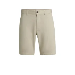 Chino-slim-Shorts 10270650 01