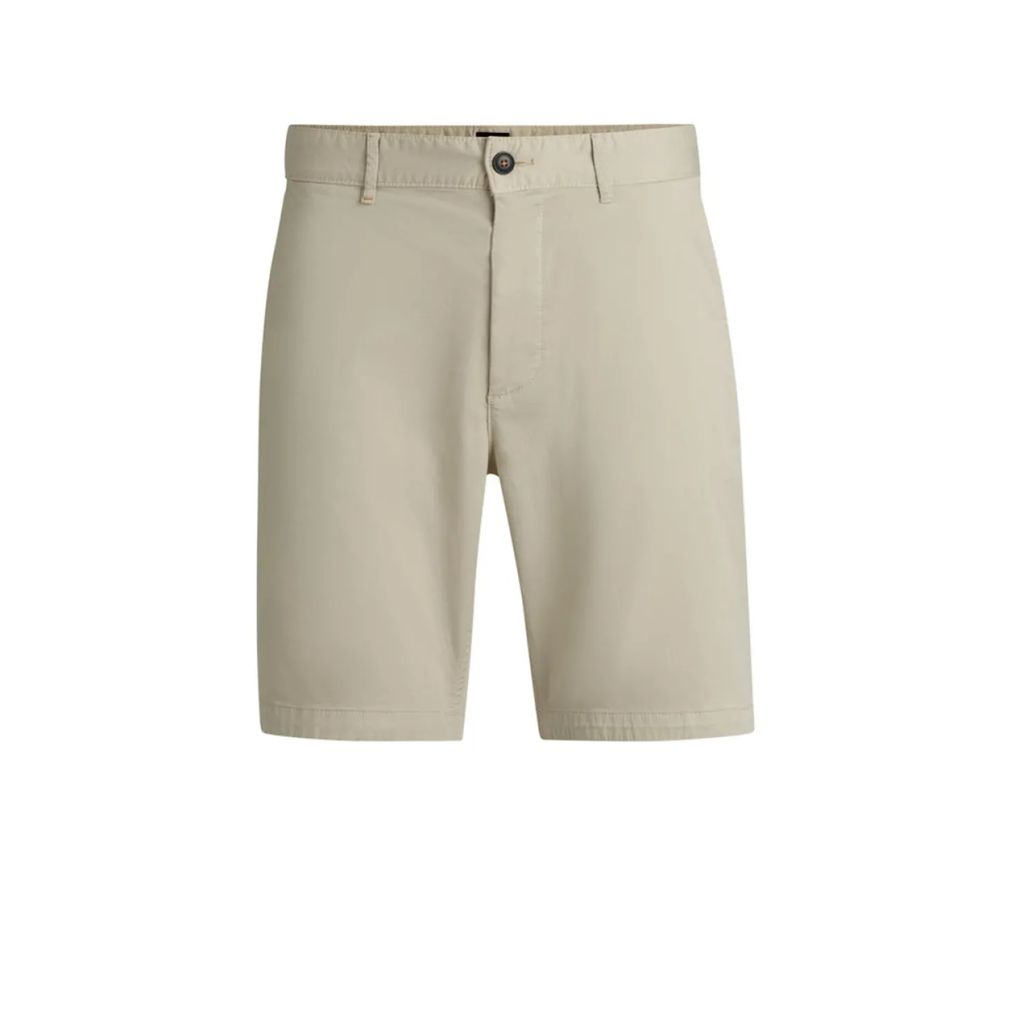 Chino-slim-Shorts 10270650 01
