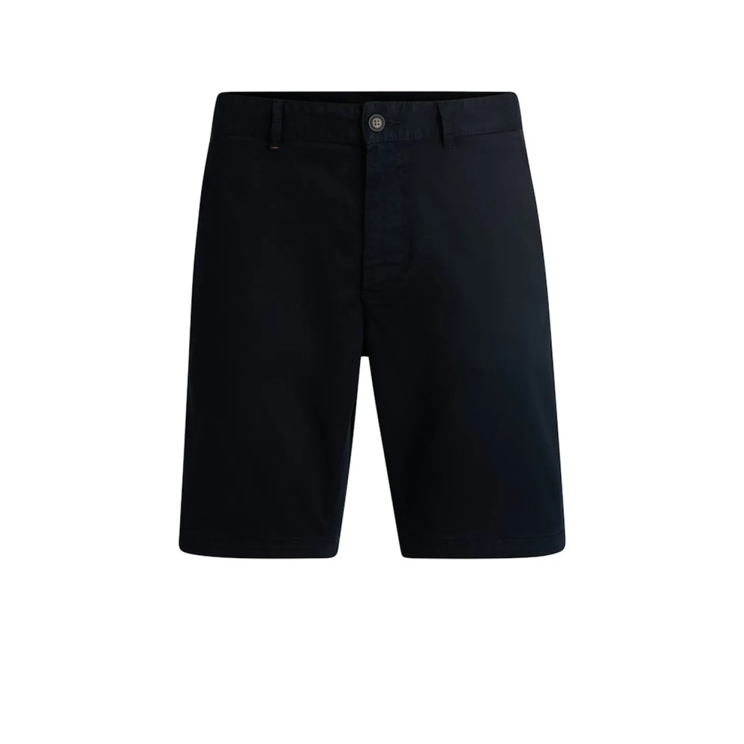 Chino-slim-Shorts 10270650 01