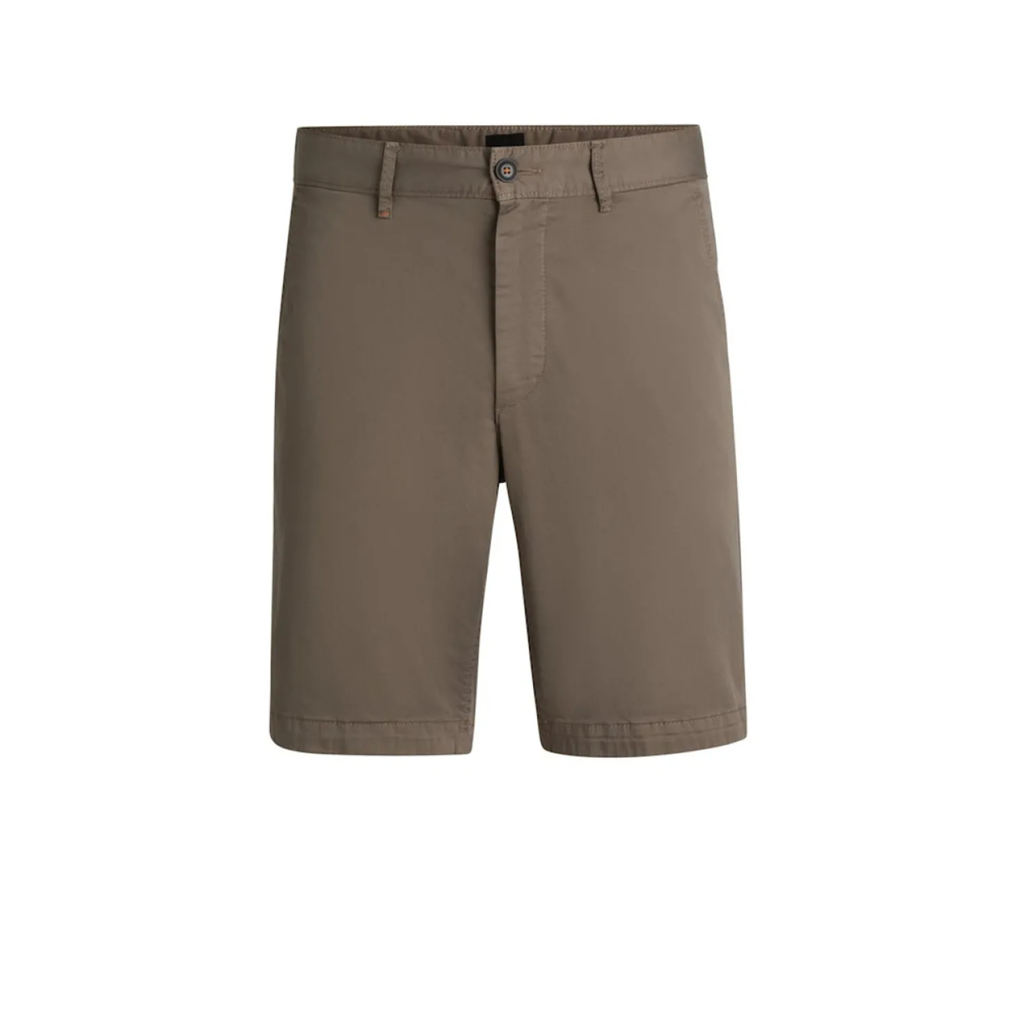 Chino-slim-Shorts 10270650 01