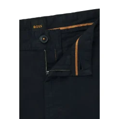 Chino-slim-Shorts 10270650 01