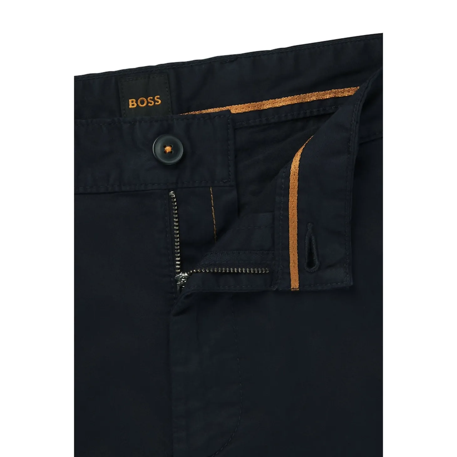 Chino-slim-Shorts 10270650 01