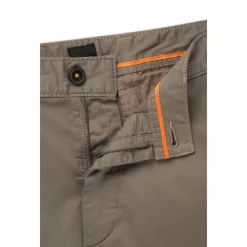 Chino-slim-Shorts 10270650 01