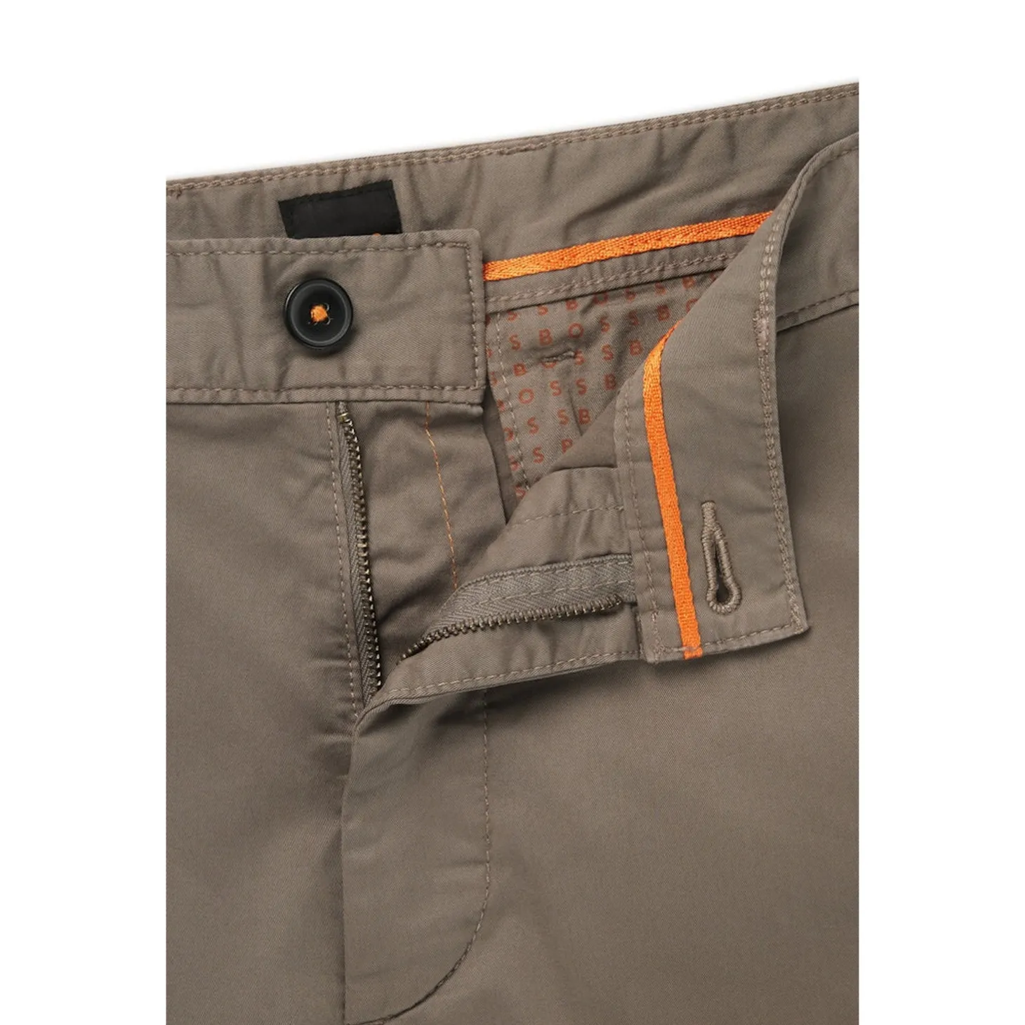 Chino-slim-Shorts 10270650 01