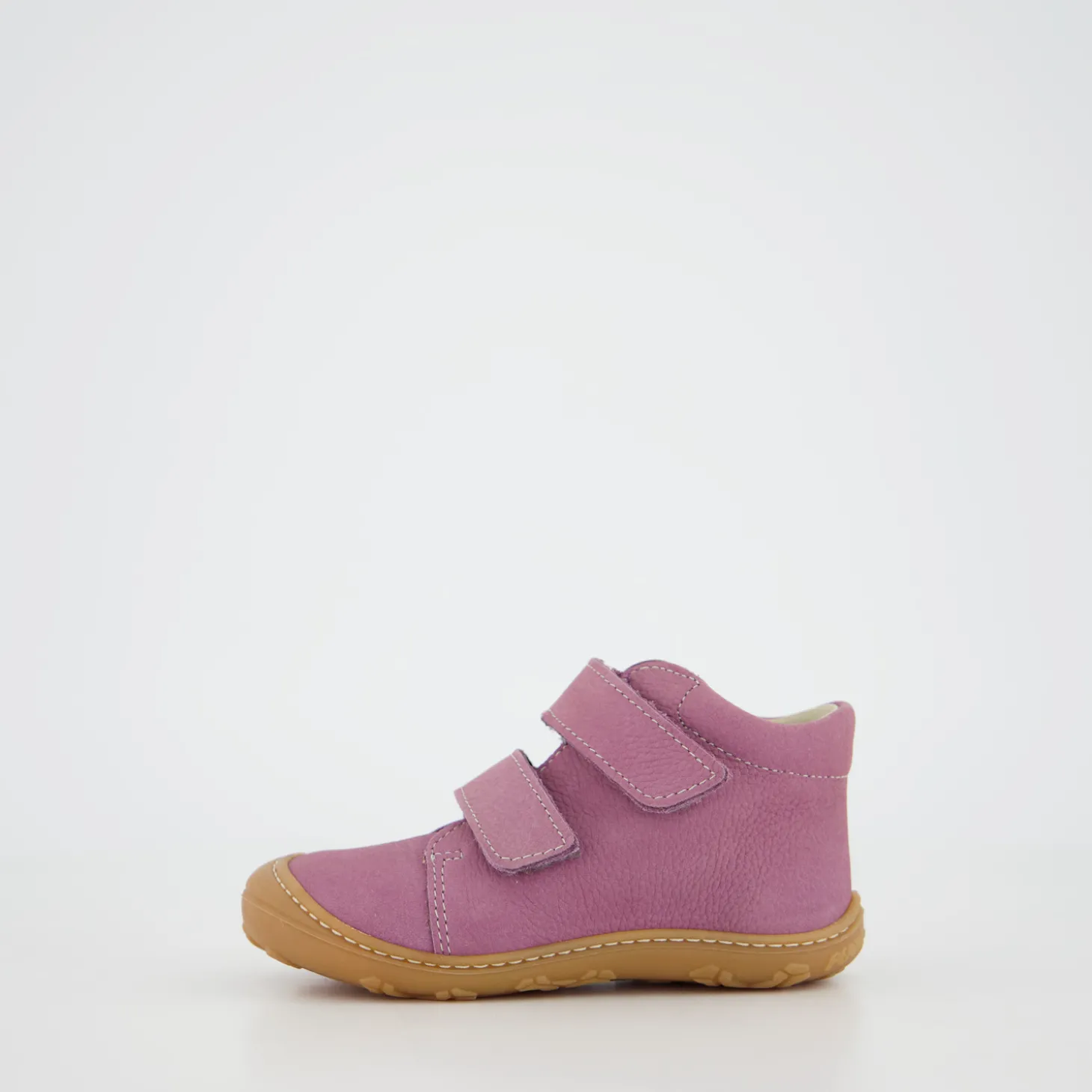 CHRISY