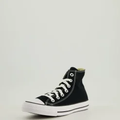 CHUCK TAYLOR ALL STAR
