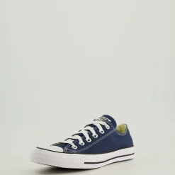 CHUCK TAYLOR ALL STAR