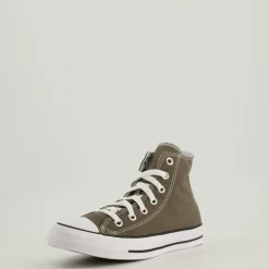 CHUCK TAYLOR ALL STAR