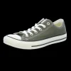 CHUCK TAYLOR ALL STAR