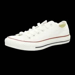 CHUCK TAYLOR ALL STAR