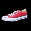 CHUCK TAYLOR ALL STAR