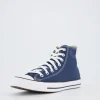CHUCK TAYLOR ALL STAR