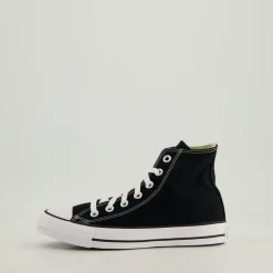 CHUCK TAYLOR ALL STAR
