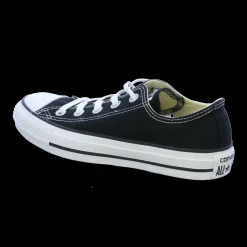 CHUCK TAYLOR ALL STAR