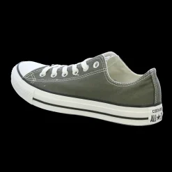 CHUCK TAYLOR ALL STAR