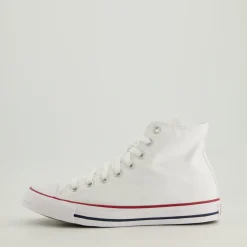 CHUCK TAYLOR ALL STAR