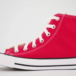 CHUCK TAYLOR ALL STAR
