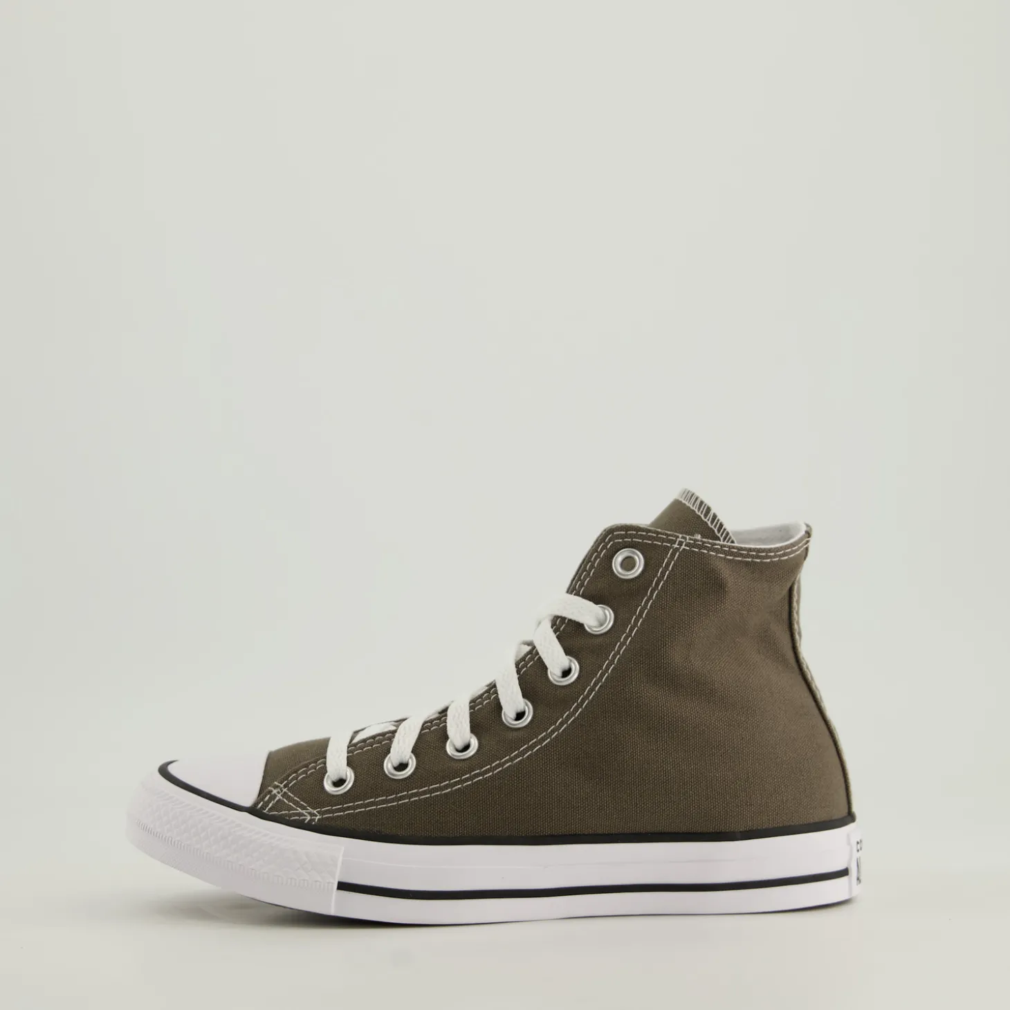 CHUCK TAYLOR ALL STAR