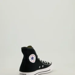 CHUCK TAYLOR ALL STAR