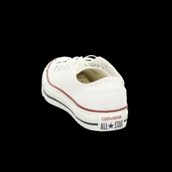 CHUCK TAYLOR ALL STAR