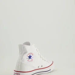 CHUCK TAYLOR ALL STAR