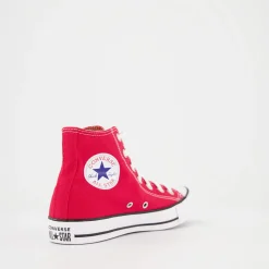 CHUCK TAYLOR ALL STAR